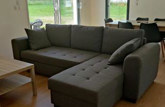 Maison l'Echappée Belle Pyrénées - Foto 26