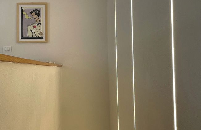 5TERREONTHEROCKS - Foto 41