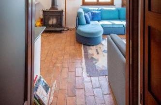 Agriturismo La Casetta del Sole - Photo 62