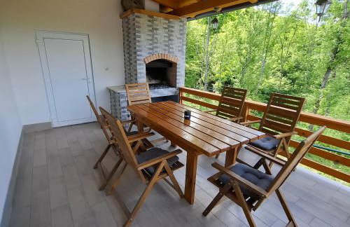 Grofova Kuća - Photo 14