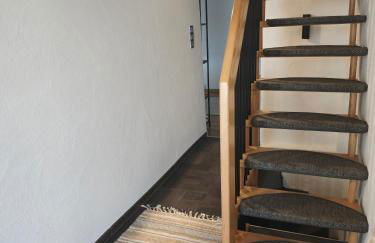 Haus Kerkyra - Foto 6