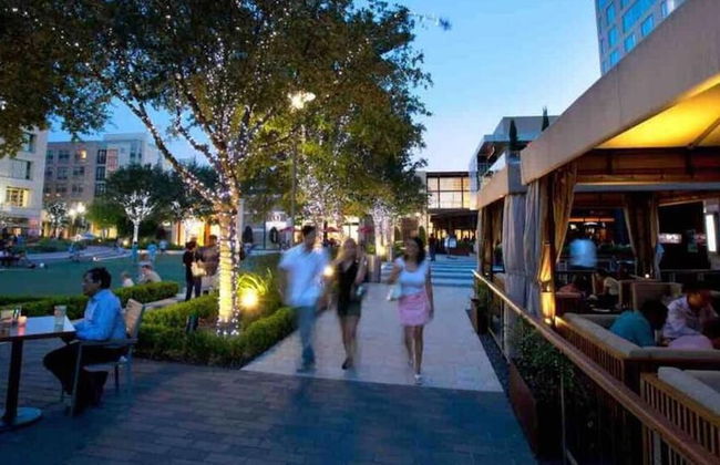 Luxury Living at City Center Houston - Photo 24