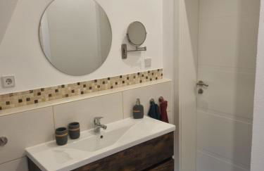 Am Rittergut Giesenstein - Foto 19