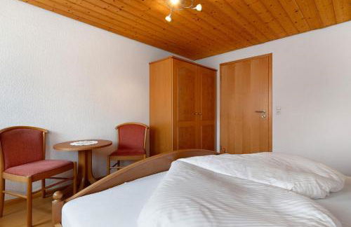 Danielenhof - Foto 61