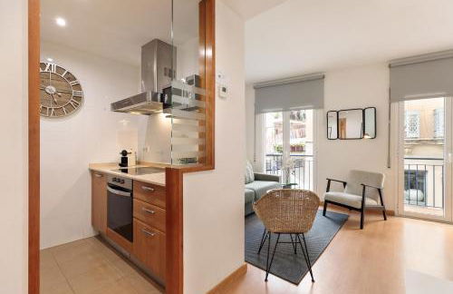 Sitges Group Soul - Photo 121