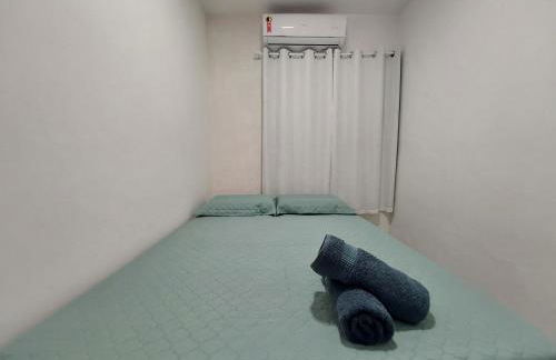 Casa ao lado da praia - Foto 16