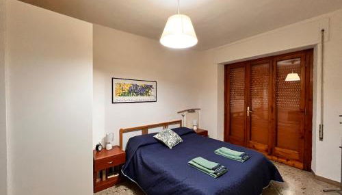 Appartamento Gaylen - Foto 5