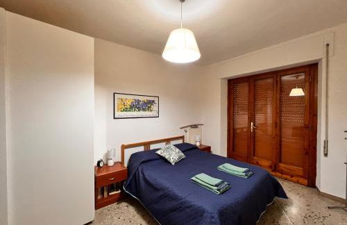 Appartamento Gaylen - Foto 5