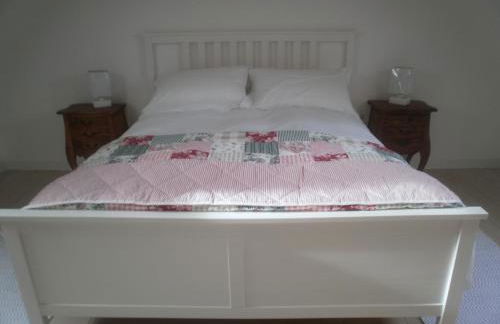 Gites du Manoir - Foto 38