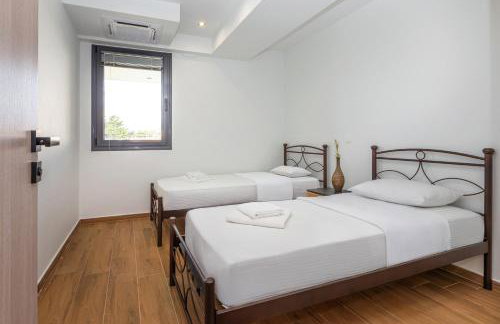 arvangroup-apartments - Foto 22