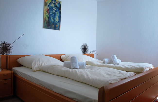 Frische Brise - Photo 8