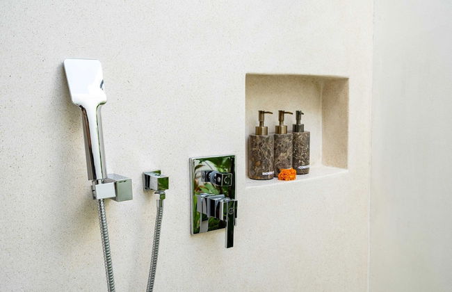 Villa Palikua - Foto 25