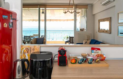 Apartment with marina view - Foto 38