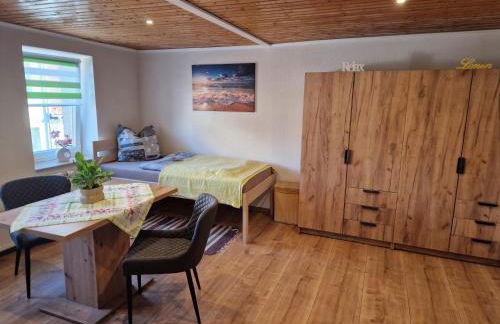 Wieprecht`s Vermietung - Foto 3