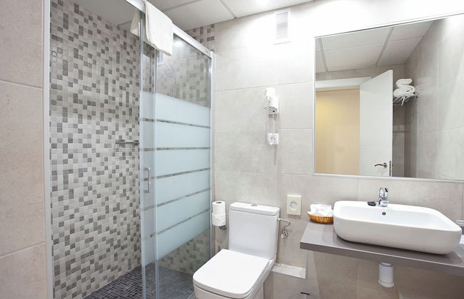 Ona Princesa Playa - Foto 27