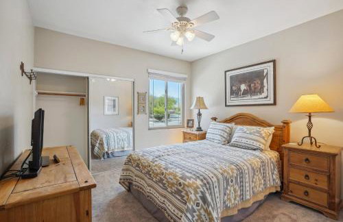 Oro Valley Condo with Desert and Mountain Views! - Foto 19