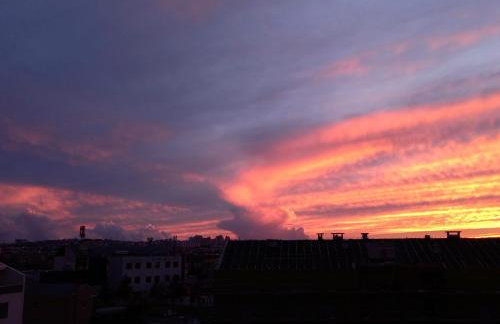 Kat's - Roman Salona - Foto 19