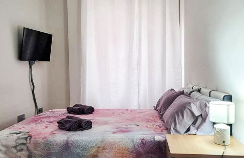 APARTAMENTO DE LUXE CENTRICO EN MURCIA a - Foto 23