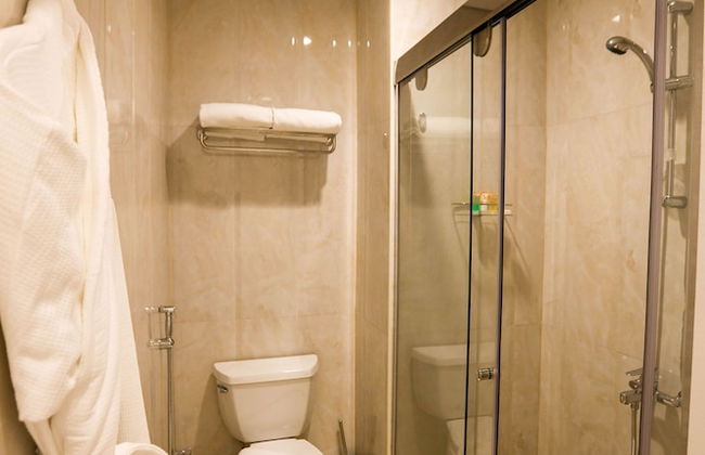 SAKEN VILLAGE - Foto 27