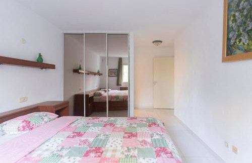 Nordic Royal Club - Foto 12