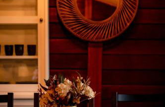 Casa da Fontinha - Photo 15