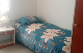 Villa Conchiglia - Foto 25