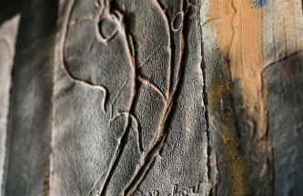 L' ΛᄂᄂӨGGIӨ di KΛMΛ' - Foto 10