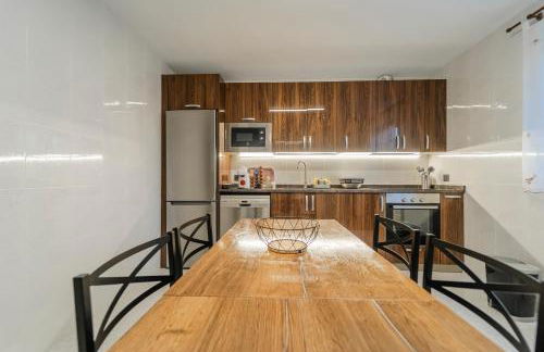 La Ruta de Carlos V - VUT - Foto 8