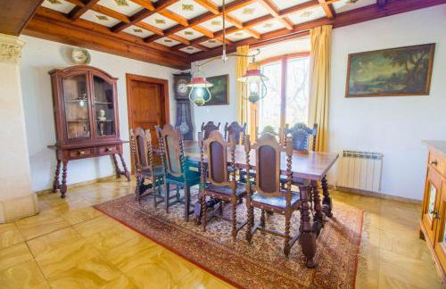 Son Prunes by North Properties Mallorca - Foto 18