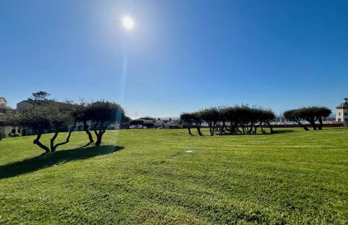 L’Archipel de Talmont - Foto 57