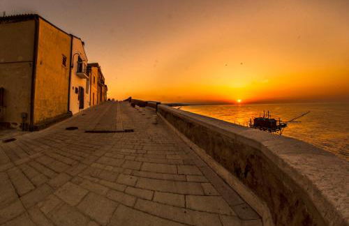 Residenza Giannini a Termoli - Foto 16