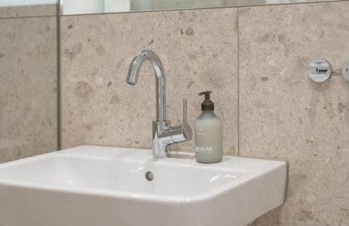 SPO An´n Diek SPO An n Diek - Foto 12