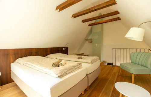 Mainviertelhof - Foto 44