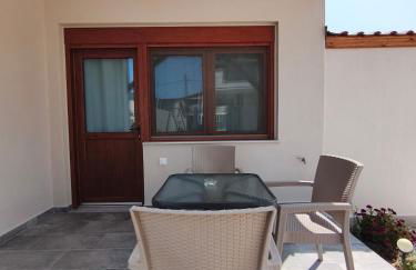 Daniela Apartments - Photo 35