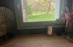 Gîtes de charme "l'écrin de Vendée" jacuzzi privatif, piscine chauffée, prestations bien être, vélos à 10 mn de l'océan sur 3,5 h de verdure - Photo 46