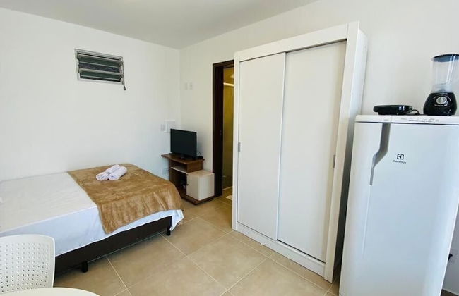 Residencial Morada do Sol - Photo 34