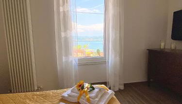 La finestra sul mare - Foto 4