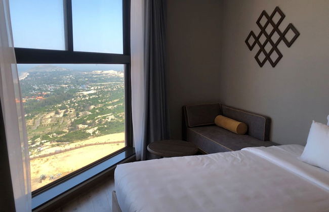 Apec Mandala View Bien - Foto 21