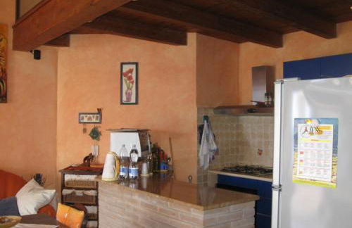 Villetta fronte mare - Foto 7