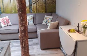 The Treehouse by Airlie - Foto 14