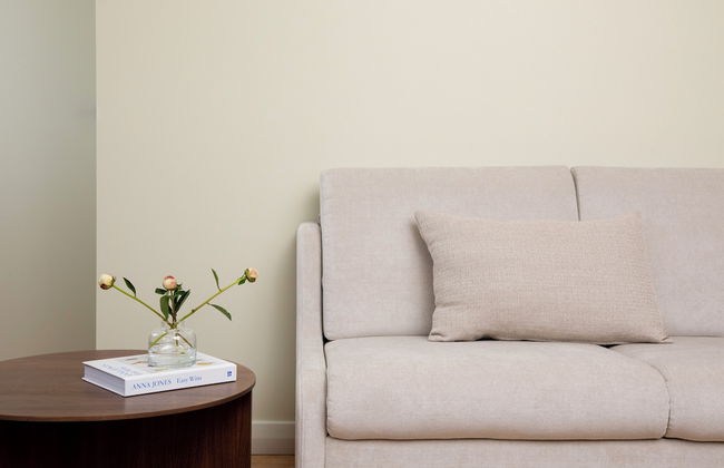 Bob W Turku City Centre - Foto 35