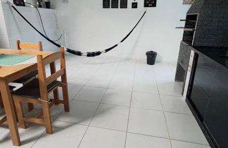 Casa centro de Peruíbe - Foto 20