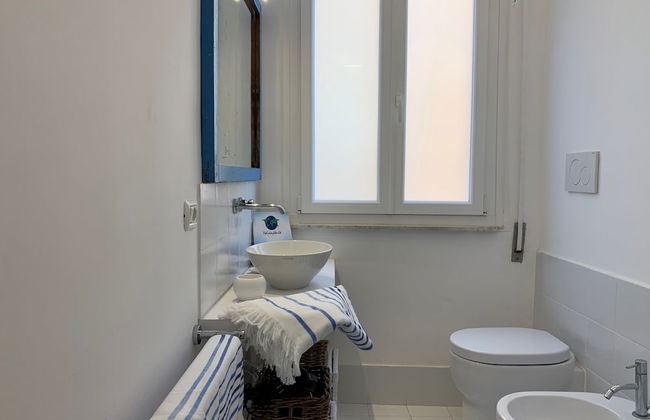 Lo Scoglio - Foto 13