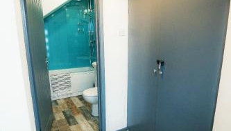 Torpoint Pod - Free Parking - Foto 3