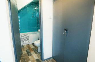 Torpoint Pod - Free Parking - Photo 3