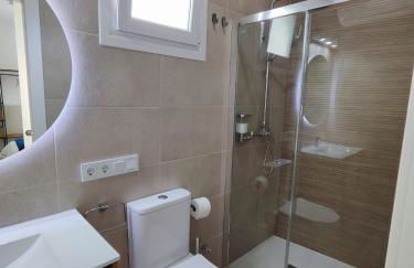 Villa Aljara - Photo 29