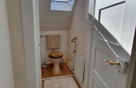 Ferienwohnung Sägemühle - Foto 20