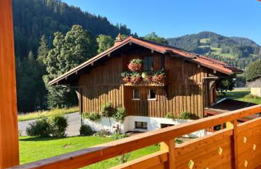 Très bel appartement au gets - Foto 19