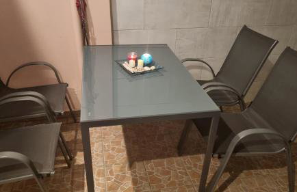 Ionian Dream Home - Foto 33