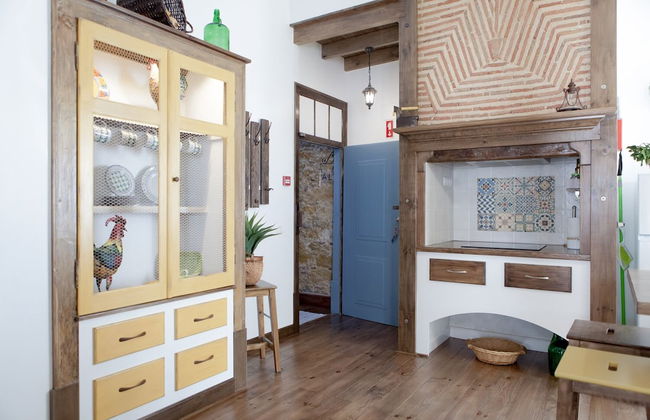 Cafofos da Zeta - Foto 31